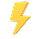 Flash