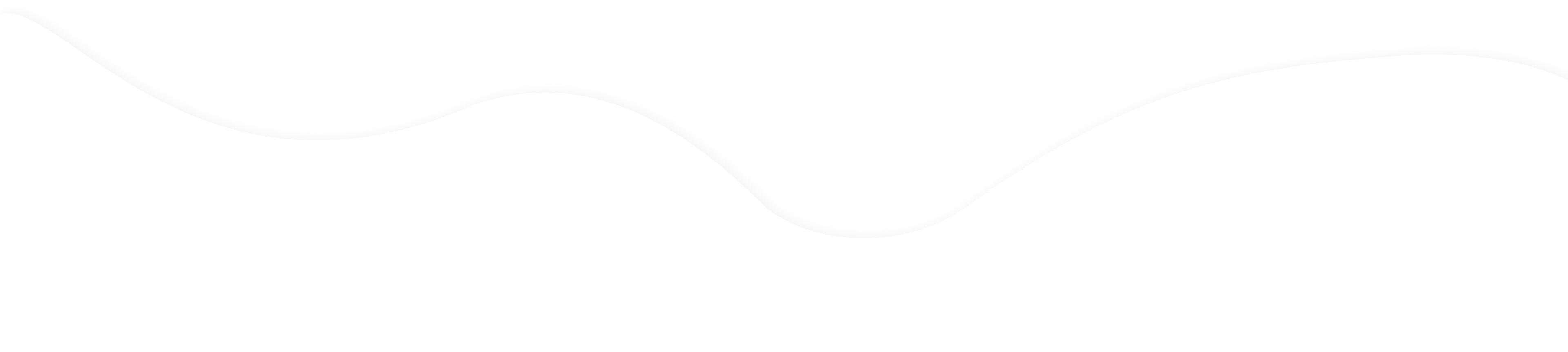 Slider Background