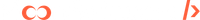 Moon Software