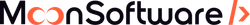 Moon Software